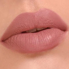 RELOUIS Помада губная жидкая матовая 