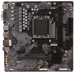 Материнская плата GIGABYTE B650M S2H (REV1.4)