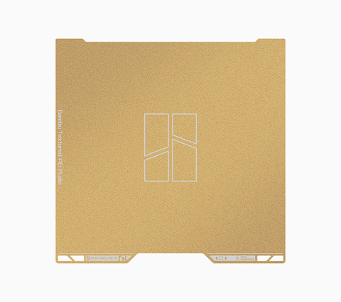 3D-принтер Bambu Lab H2D Pro с AMS системой (версия EU)