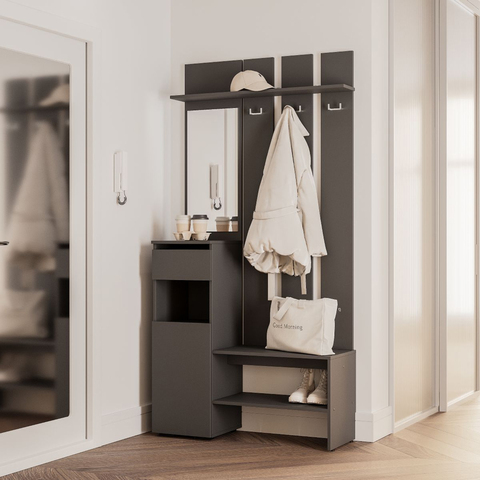 Прихожая Мия пр-03