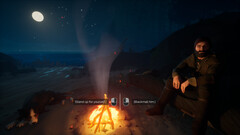 Two Falls (Nishu Takuatshina) (для ПК, цифровой код доступа)