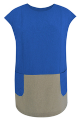 Другие цвета