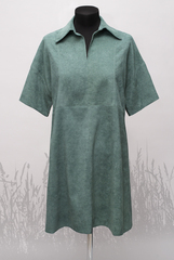 Другие цвета