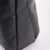 Сумка Саломея 103 норвежский черный