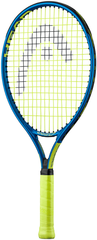 Ракетка теннисная Head Speed Jr. 21 Alu