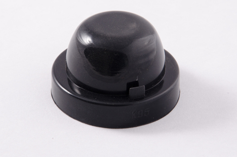 Заглушки для фар Viper Т, 95 мм Заглушки для фар Viper Т, 95 мм