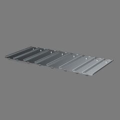 Комплект модульных полов KMP.60.60