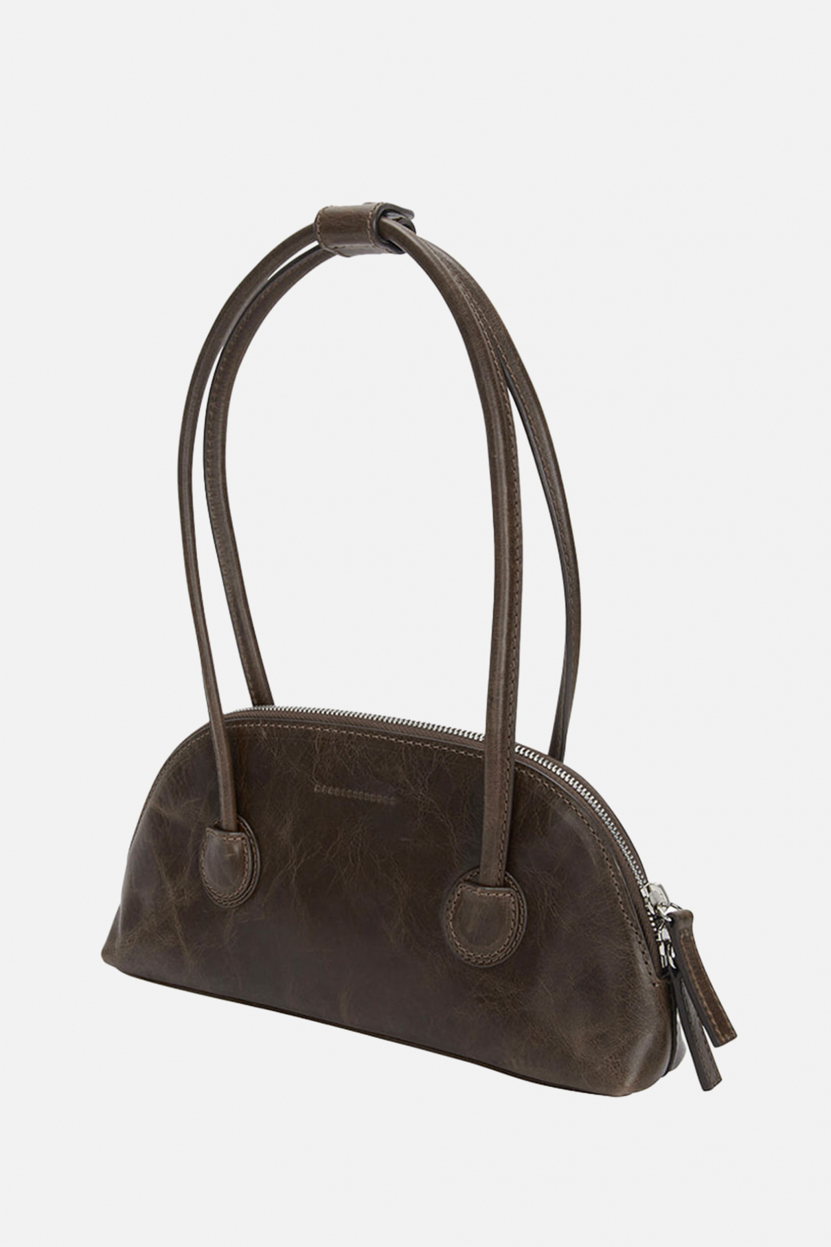 Сумка BESSETTE SHOULDER Коричневый