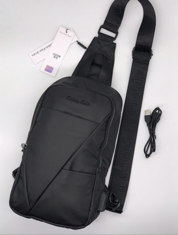 Рюкзак СК 553247