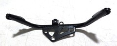 Кронштейн крепления приборной панели для Honda CBR 929 RR 2000-2001 г.в.