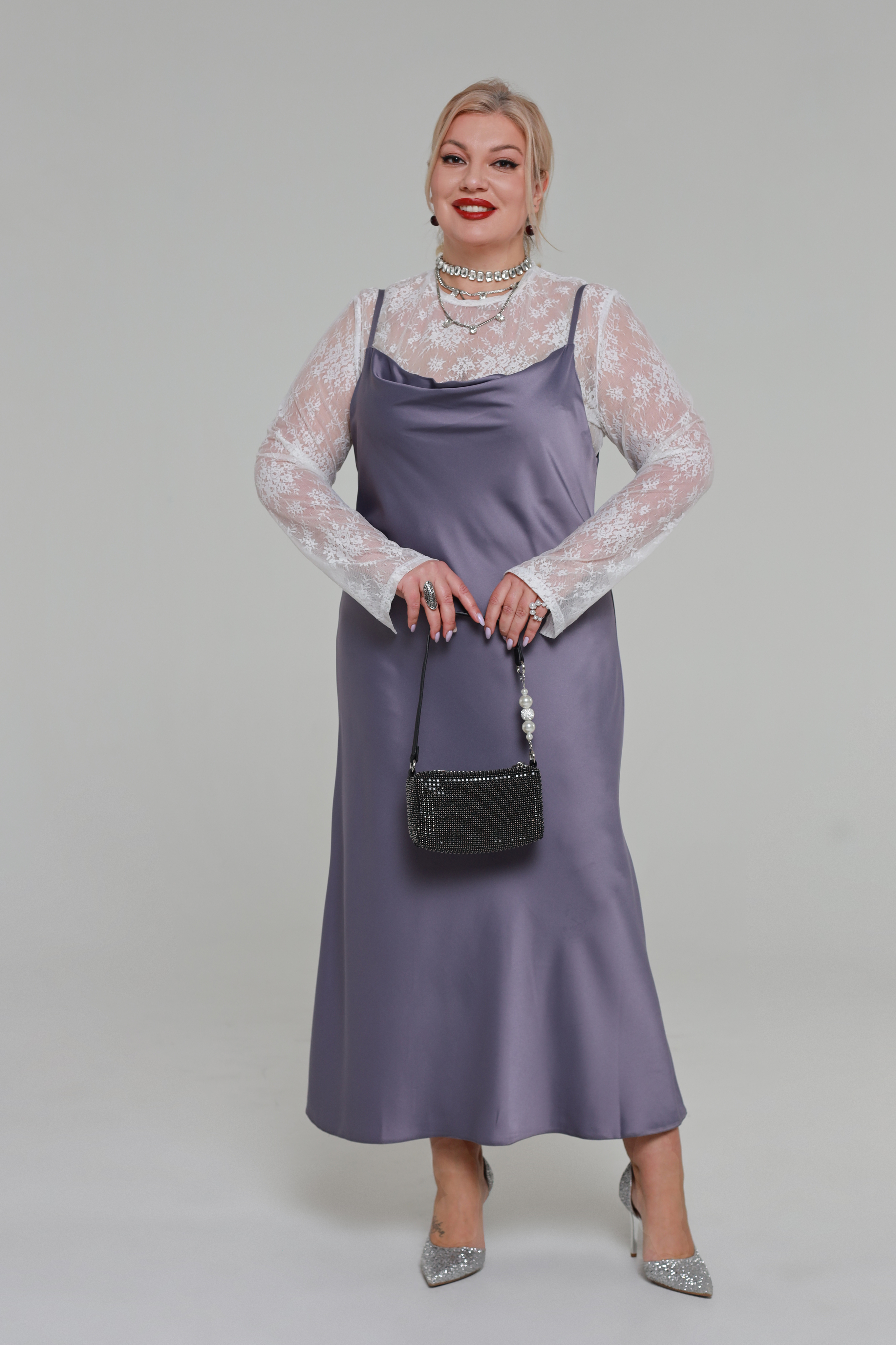 Капсула-16301