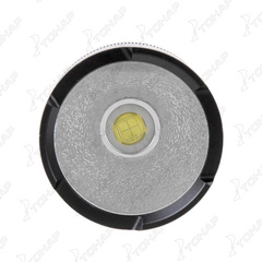 Купить недорого фонарь светодиодный Fenix TK41C Cree XM-L2 U2 (1000 лм, аккумулятор)