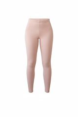 Термо-леггинсы