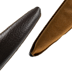 Оголовье для наушников Marshall Major 1 (проводная версия)