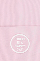 комплект  для девочки  К 8149/24/нежно-розовый