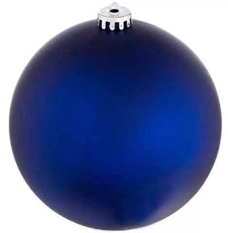 Изображение загружено обработкой