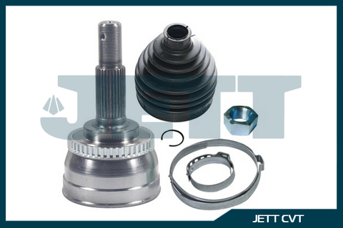 ШРУС внешний JETT V41-1022 ABS