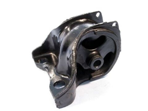 Опора двигателя резиновая Tenacity (966) AWSHO1021