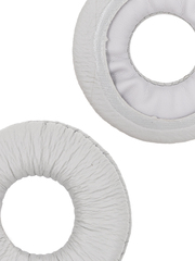 Амбушюры для наушников Sony MDR-ZX100, ZX300, ZX330, ZX310, ZX600