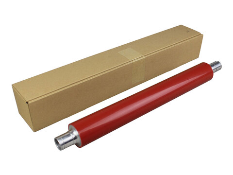 Вал резиновый CET CET7023 A03U720300 - купить в компании MAKtorg