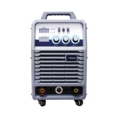 Сварочный полуавтомат Оберон MIG 350