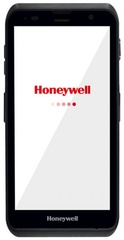 Терминал сбора данных Honeywell EDA52