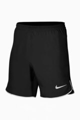 Шорты Nike Laser V Woven - размер L