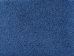 Ткань для штор Velour Dimout 31 / Велюр димаут 31