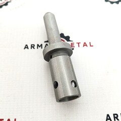 Клапан PMV | 459/70306 | Аналог