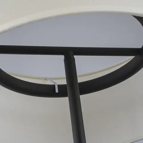 Настольная светодиодная лампа F-Promo Hotelero 4796-1T