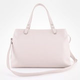 Сумка Саломея 168 кокосовое молоко