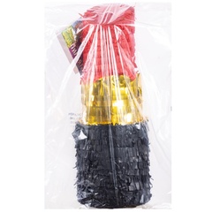 Пиньята Губная помада