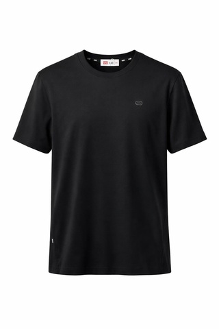 Футболка Ecko 434281blBat