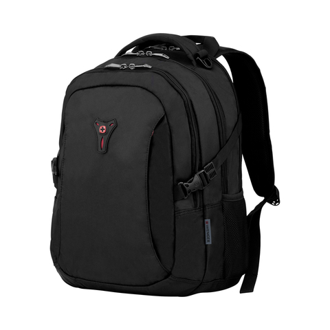 Рюкзак Wenger 16
