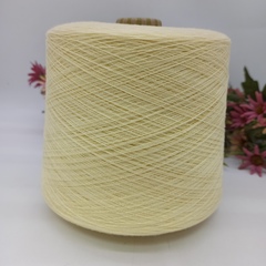 Quarts M.Oro SM19134