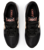 Кроссовки Asics Gel-Lyte Classic GS детские