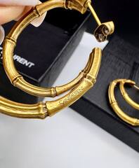 sergi-kongo-dvojnye-ysl-kollekciya-bambuk