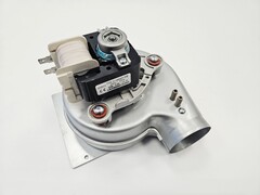 Вентилятор SOHON для BUDERUS Logamax U022-24K/U052-24/24K/28/28K (арт. 87161432010_н/о)