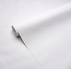 Обои 587558 Magia/Магия Victoria Stenova