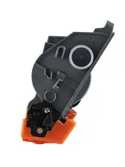 Картридж Sakura TN3380 для Brother, черный, 8000 к.