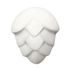 Triol Камень с ракушечником для птиц 