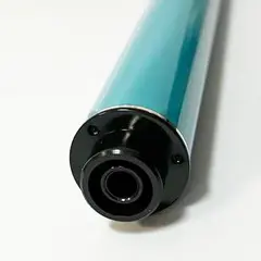 Фотовал для HP Color LJ CP 3525, 4525, 4025, CM4540, M551, M651, M680 (с короткой втулкой)  GNT