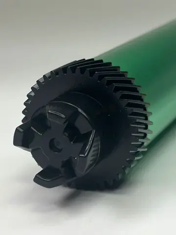 Фотовал для PANTUM P3010, P3300, M6700, M6800, M7100, BP5100, BM5100 (DL-420 / DL-5120, OEM Type) Китай