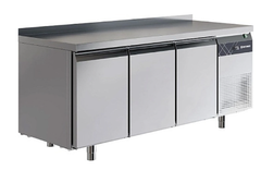 Стол морозильный Restoinox SHN-111SN-B