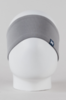 Повязка Nordski Simple Grey