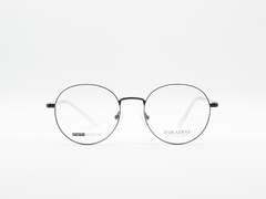 Изг. оправы PARADISE P76771 C1