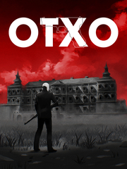 OTXO - Standard Edition (для ПК, цифровой код доступа)