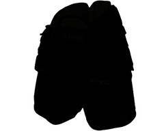 Трусы вратаря PRO 2023 (SR)