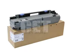 Бункер отработанного тонера AAVAWY1 для KONICA MINOLTA Bizhub C250i/300i/360i/450i/650i (CET), CET521030