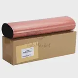 Ремень термоузла для Konica Minolta Fuser belt Film Sleeve для KM AccurioPress C2060, C2070, C3070, C3070L, C3080, C3080P,  C4065, C4070, C4080, Bizhub PRESS C1060, C1070 (A50U765000 оригинал)